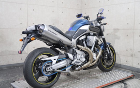 YAMAHA MT-01 2006 RP12