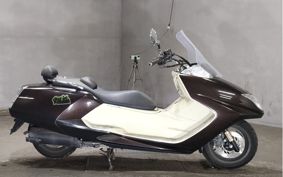 YAMAHA MAXAM250 SG21J