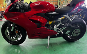 DUCATI PANIGA-REV2 2020 1H00