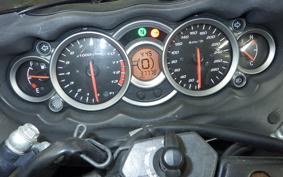 SUZUKI HAYABUSA Gen.2 2009