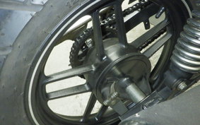 OTHER +UNREGISTERED MODEL by BDS150