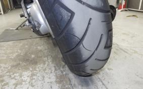 YAMAHA DRAGSTAR 400 1999 4TR