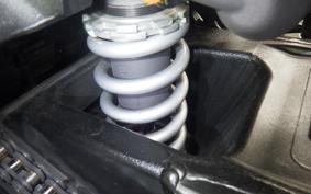 YAMAHA YZF-R1 2024 RN65J