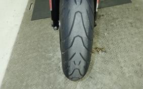 KAWASAKI Z1000 2003 Z1F