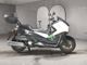 Фото Honda PHASE 2009 с японского аукциона