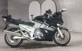 YAMAHA FJR1300 RP13