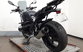 BMW R NINE T PURE 2022 0L61