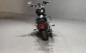 HARLEY XL883L 2013 CR2