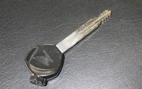 HONDA ﾍﾞﾝﾘｨ110 JA09