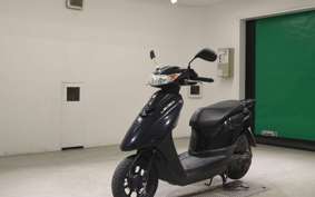 YAMAHA JOG-7 2023 AY01