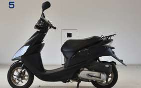 HONDA DIO Gen.6 AF62