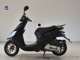 Фото Honda DIO Gen.6 с японского аукциона