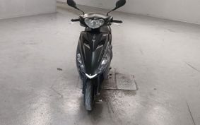 YAMAHA  AXIS Z SED7J