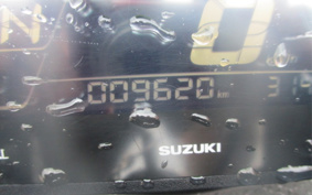 SUZUKI JIKUSA-SF250 ED22B