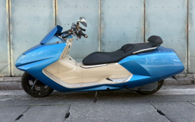 YAMAHA MAXAM250 SG21J