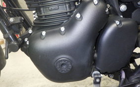 OTHER +ENFIELD HUNTER350 2023