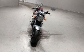 HONDA HORNET 250 MC31