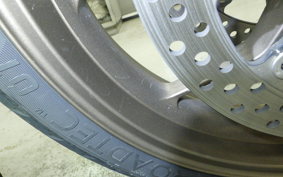 HONDA CB650R 2019 RH03