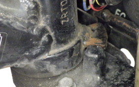 KAWASAKI Z1000 Gen.2 ZRT00A