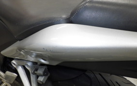 HONDA CBR250R GEN 3 2015 MC41