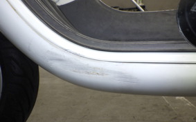 VESPA LX125IE3V 1998