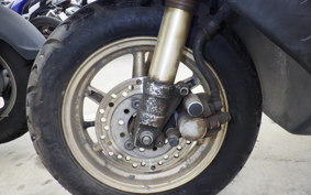 HONDA DIO ZX GEN 2 AF35