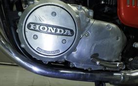 HONDA CB750 1974 CB750