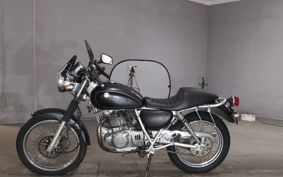 SUZUKI ST250E NJ4CA