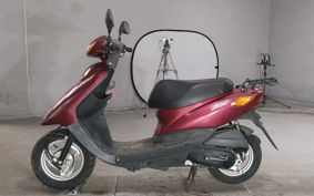 YAMAHA JOG SA36J