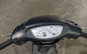 HONDA DIO AF34
