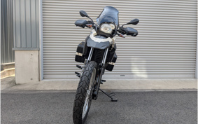 BMW G650GS SERTAO 2013 0136