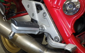 HONDA CB1300SB SUPER BOLDOR A 2006 SC54