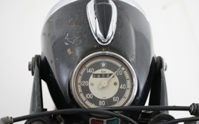 BMW R27 R27