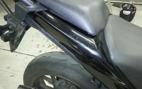 HONDA CBR400R ABS 2014 NC47