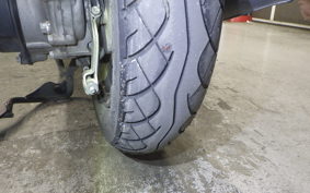 HONDA TACT-4ﾍﾞｰｼｯｸ AF79