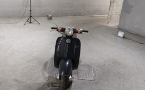 SUZUKI VERUDE CA1MA