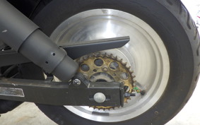 HONDA MAGNA 250 S MC29