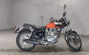 KAWASAKI ESTRELLA250 RS BJ250A