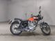 Фото Kawasaki ESTRELLA250 RS с японского аукциона