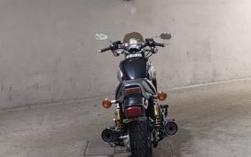 YAMAHA VMAX 2WEE