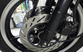 YAMAHA FZ250 1HX