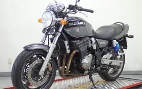 SUZUKI INAZUMA 1200 (GSX1200) 1999 GV76A