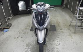 HONDA LEAD 125 JK12