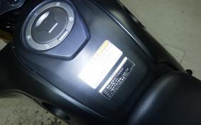 HONDA ｸﾞﾛﾑ-2