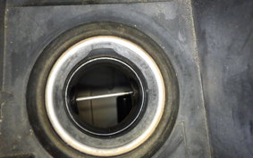 YAMAHA MAJESTY 250 C SG03J