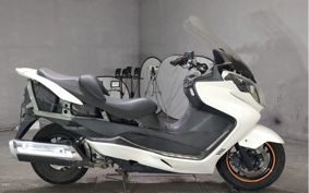 SUZUKI SKYWAVE 250S CJ44A