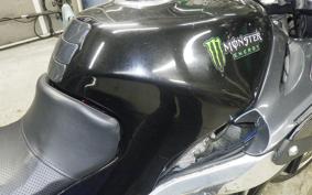 KAWASAKI ZZ1100 NINJA R Gen.2 1994 ZXT10D
