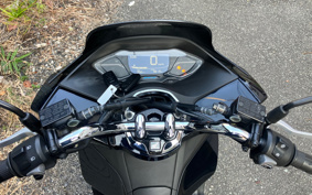 HONDA PCX 125 JK05