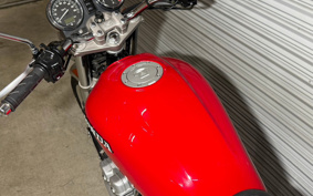 HONDA CB400 1999 NC36