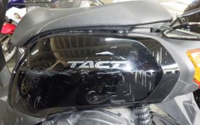 HONDA TACT Basket AF79